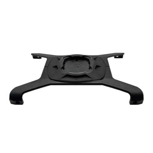 Amazon.co.jp: レックマウントプラス: 京セラ TORQUE